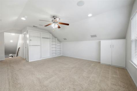 5916 Gunnison Turn Cove Austin TX 78738