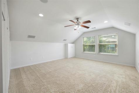 5916 Gunnison Turn Cove Austin TX 78738