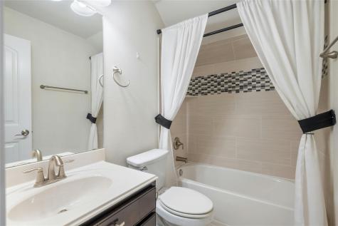 5916 Gunnison Turn Cove Austin TX 78738