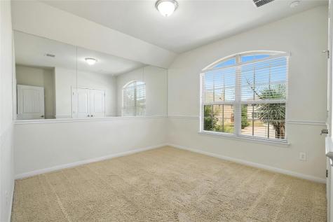 5916 Gunnison Turn Cove Austin TX 78738