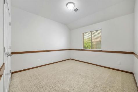 5916 Gunnison Turn Cove Austin TX 78738
