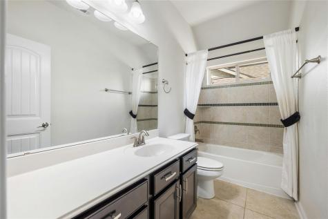 5916 Gunnison Turn Cove Austin TX 78738