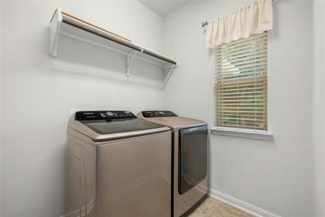 5916 Gunnison Turn Cove Austin TX 78738
