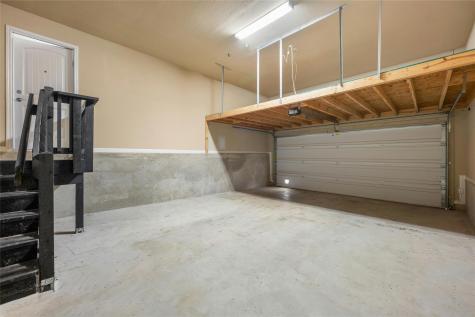 5916 Gunnison Turn Cove Austin TX 78738