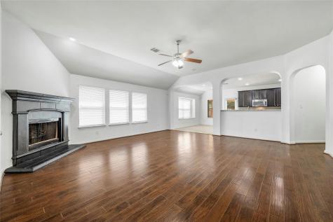 5916 Gunnison Turn Cove Austin TX 78738