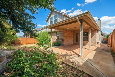 5916 Gunnison Turn Cove Austin TX 78738