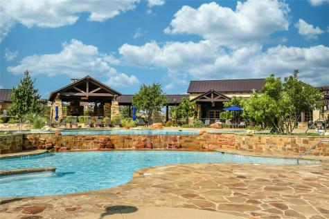 5916 Gunnison Turn Cove Austin TX 78738