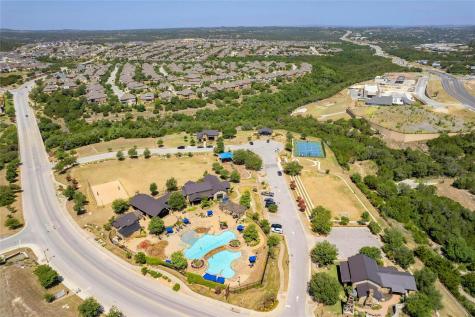 5916 Gunnison Turn Cove Austin TX 78738