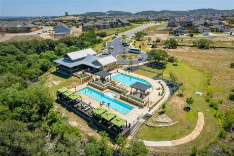 5916 Gunnison Turn Cove Austin TX 78738