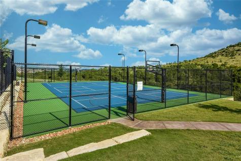 5916 Gunnison Turn Cove Austin TX 78738
