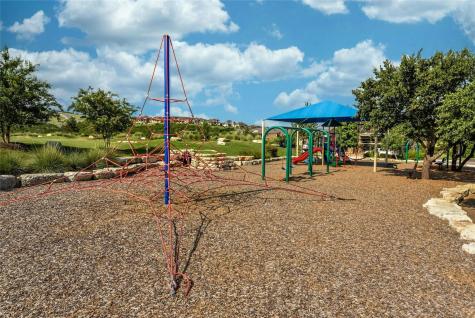 5916 Gunnison Turn Cove Austin TX 78738