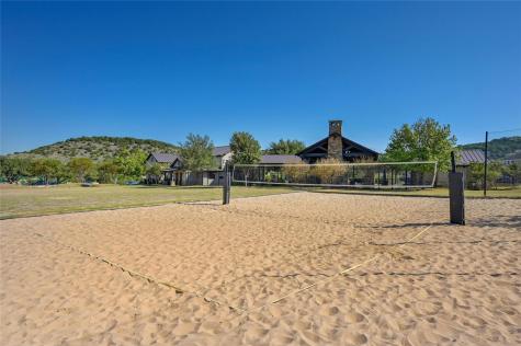 5916 Gunnison Turn Cove Austin TX 78738