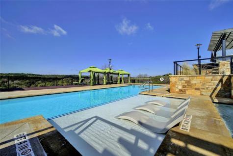 5916 Gunnison Turn Cove Austin TX 78738
