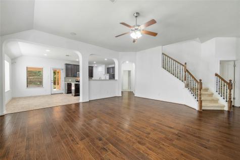 5916 Gunnison Turn Cove Austin TX 78738