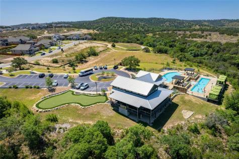 5916 Gunnison Turn Cove Austin TX 78738