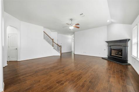 5916 Gunnison Turn Cove Austin TX 78738