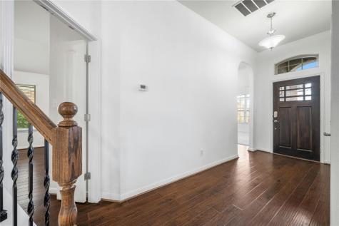 5916 Gunnison Turn Cove Austin TX 78738