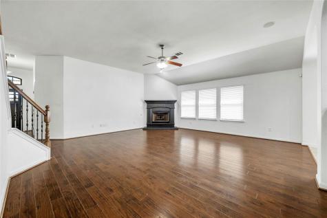 5916 Gunnison Turn Cove Austin TX 78738