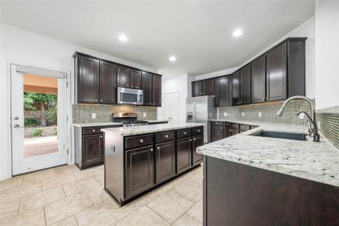 5916 Gunnison Turn Cove Austin TX 78738