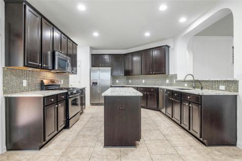 5916 Gunnison Turn Cove Austin TX 78738