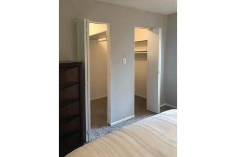 7201 Wood Hollow Drive Austin TX 78731