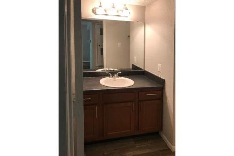 7201 Wood Hollow Drive Austin TX 78731