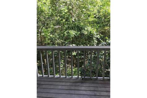 7201 Wood Hollow Drive Austin TX 78731