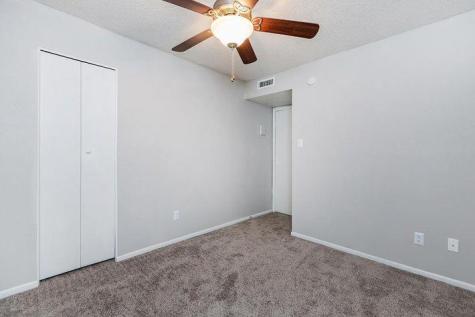 7201 Wood Hollow Drive Austin TX 78731