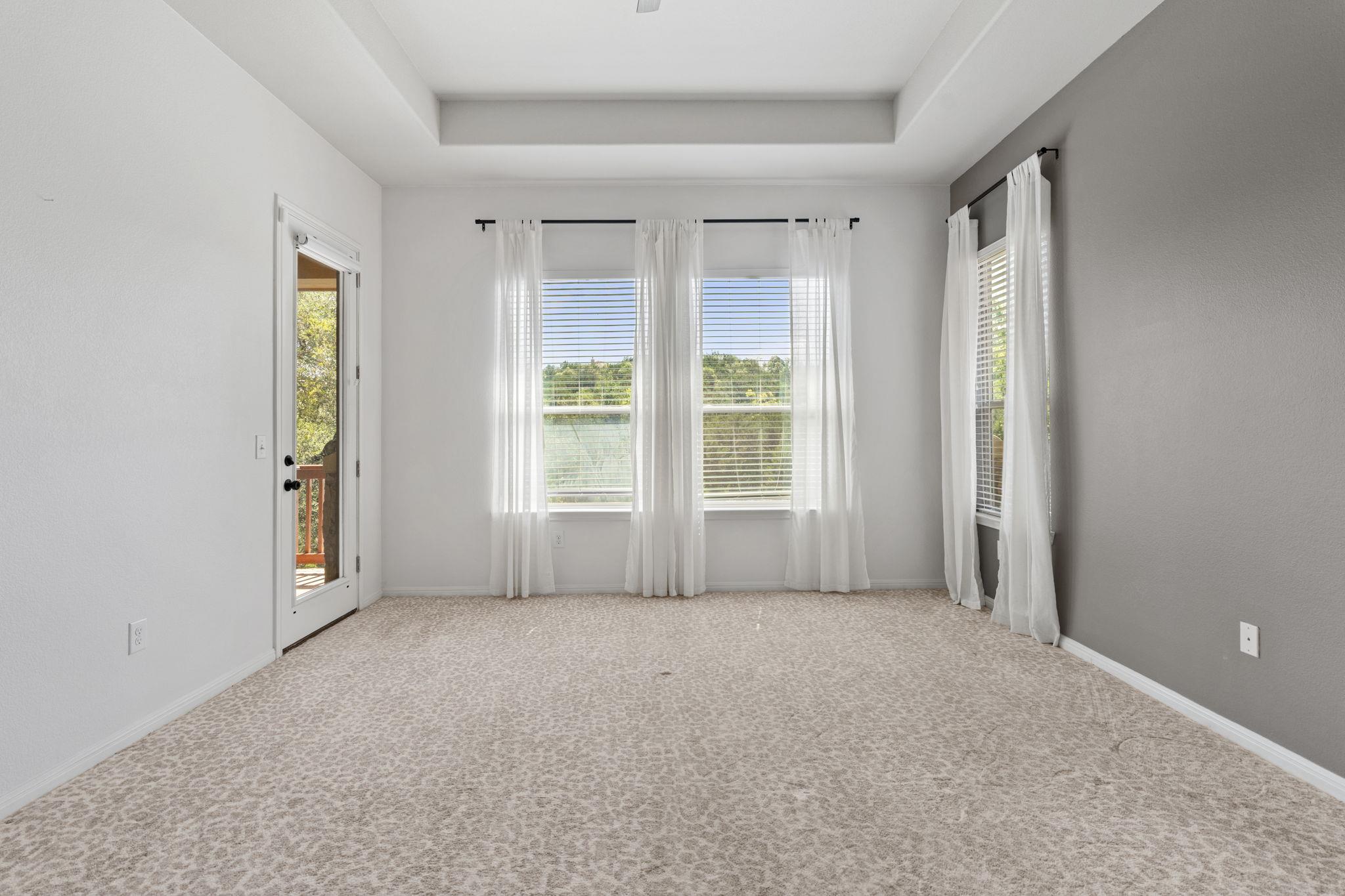 21824 Agarito Lane Spicewood TX 78669