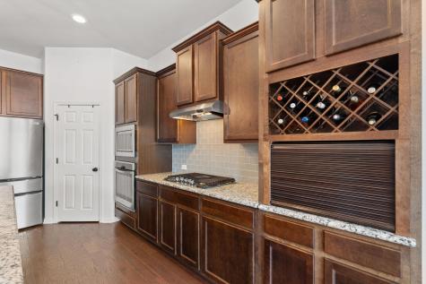 21824 Agarito Lane Spicewood TX 78669