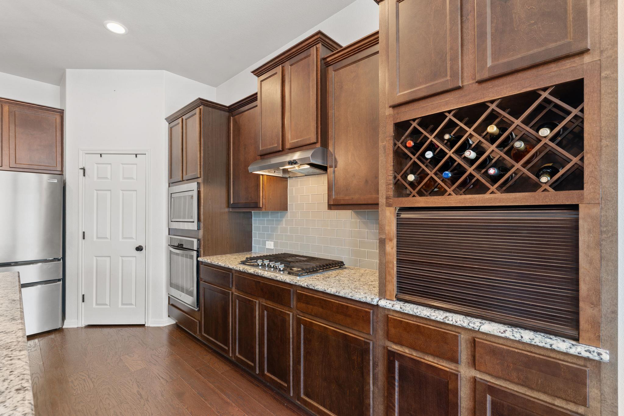 21824 Agarito Lane Spicewood TX 78669