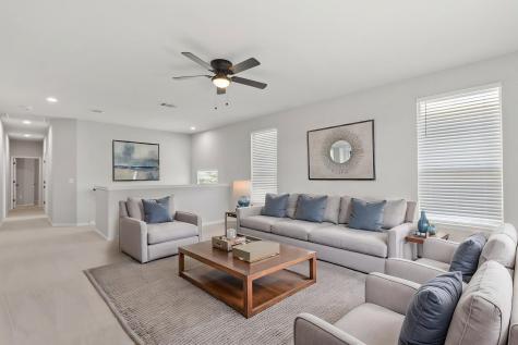 21824 Agarito Lane Spicewood TX 78669