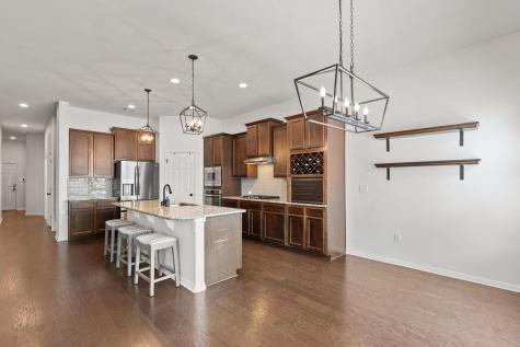 21824 Agarito Lane Spicewood TX 78669