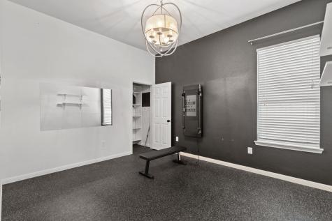 21824 Agarito Lane Spicewood TX 78669