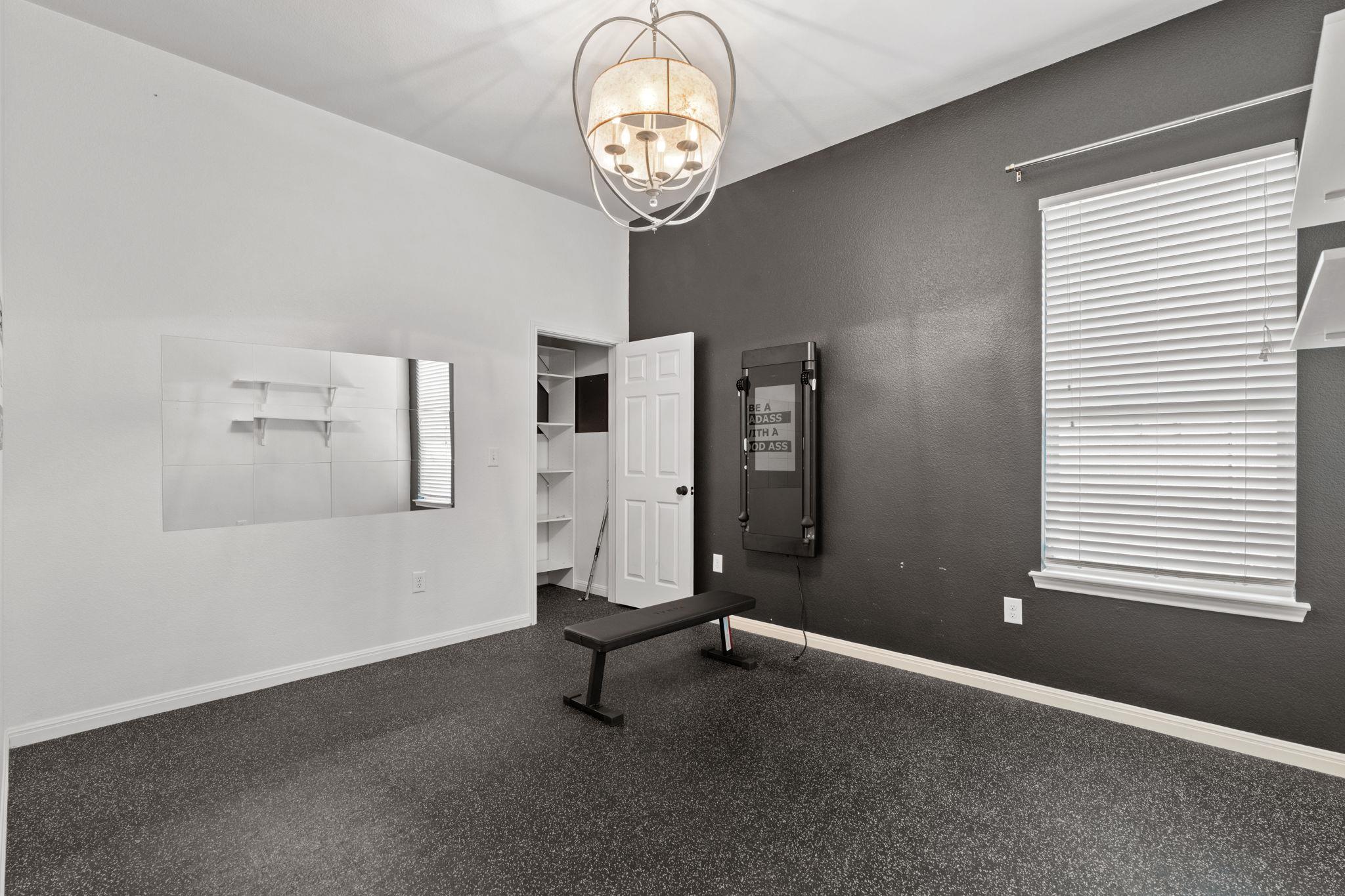 21824 Agarito Lane Spicewood TX 78669