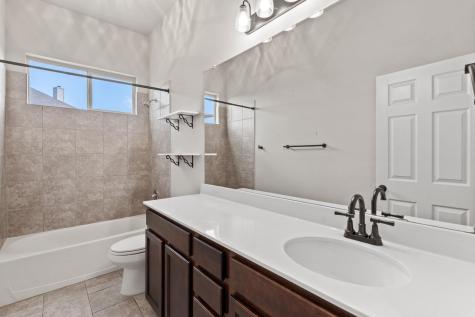21824 Agarito Lane Spicewood TX 78669