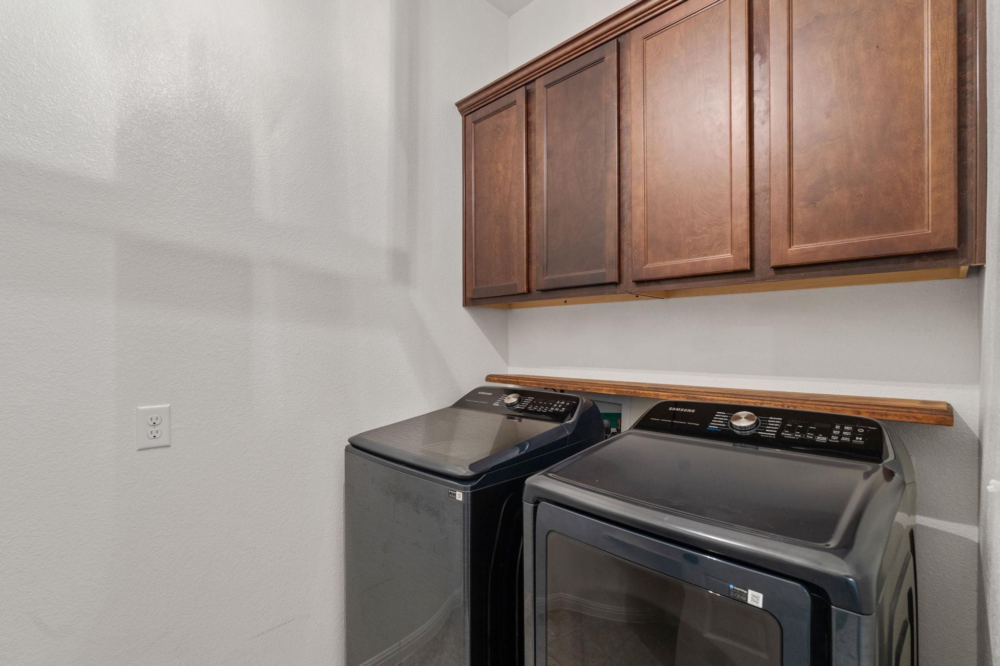21824 Agarito Lane Spicewood TX 78669