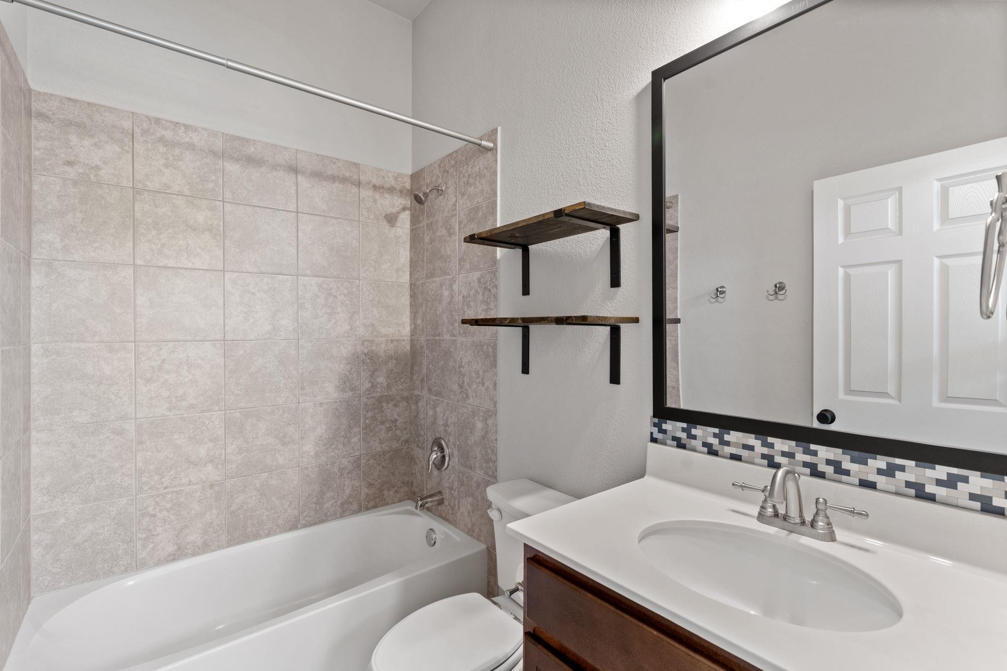 21824 Agarito Lane Spicewood TX 78669