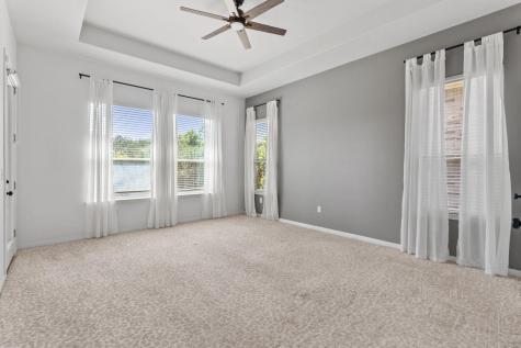 21824 Agarito Lane Spicewood TX 78669