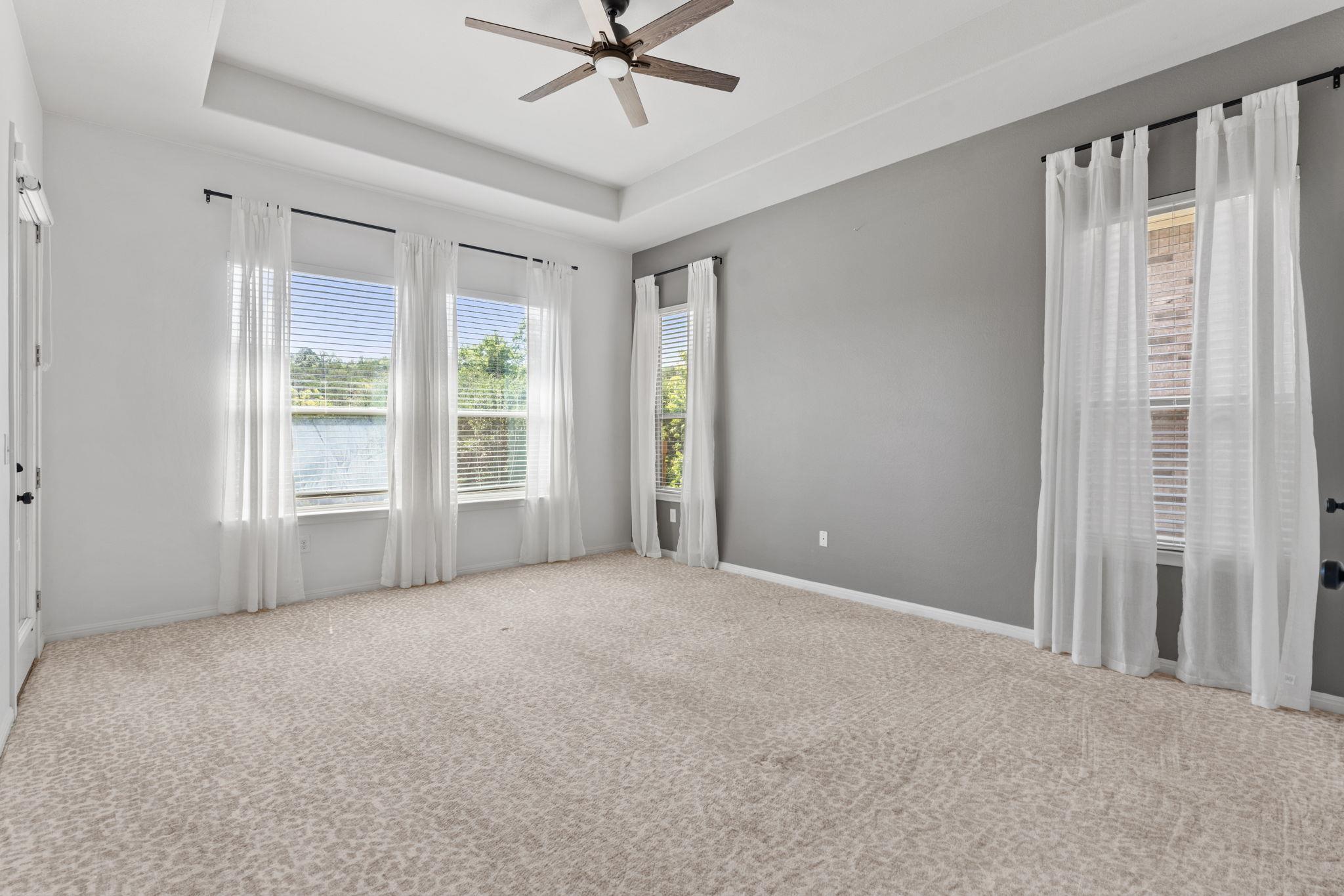 21824 Agarito Lane Spicewood TX 78669