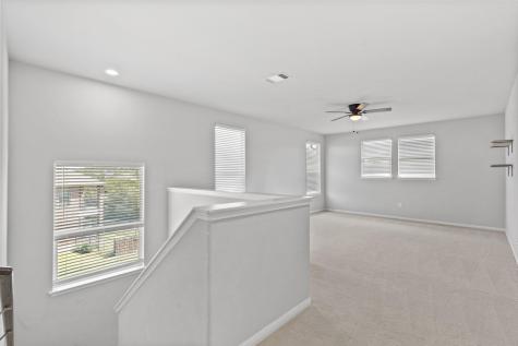 21824 Agarito Lane Spicewood TX 78669