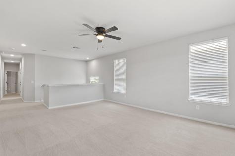 21824 Agarito Lane Spicewood TX 78669