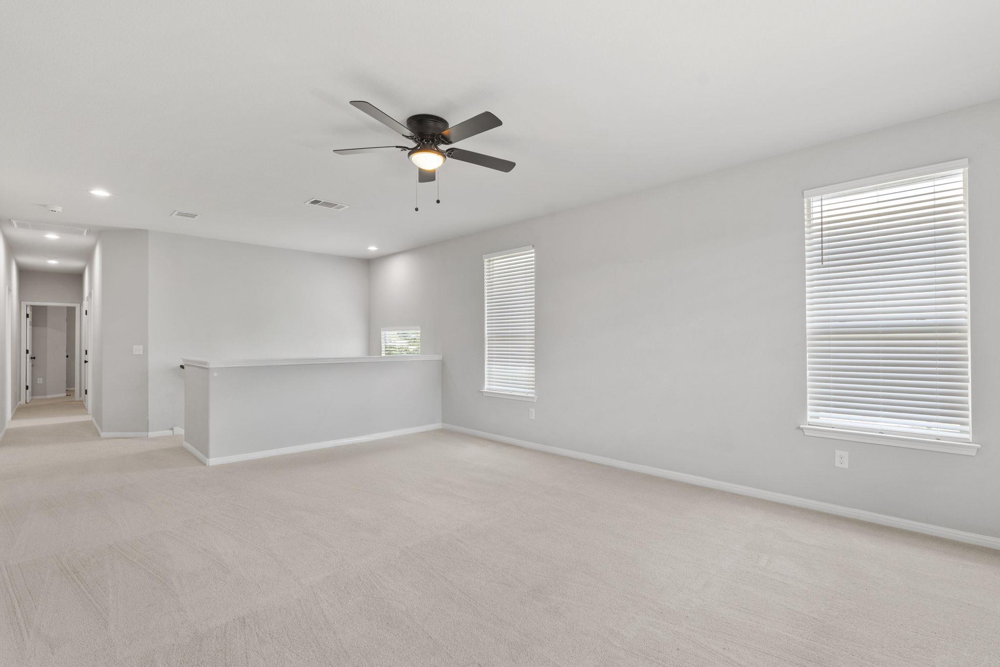 21824 Agarito Lane Spicewood TX 78669