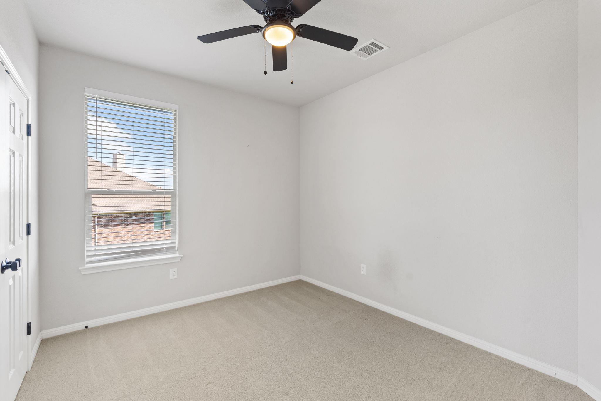 21824 Agarito Lane Spicewood TX 78669