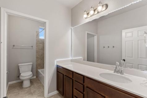 21824 Agarito Lane Spicewood TX 78669
