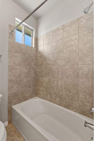 21824 Agarito Lane Spicewood TX 78669