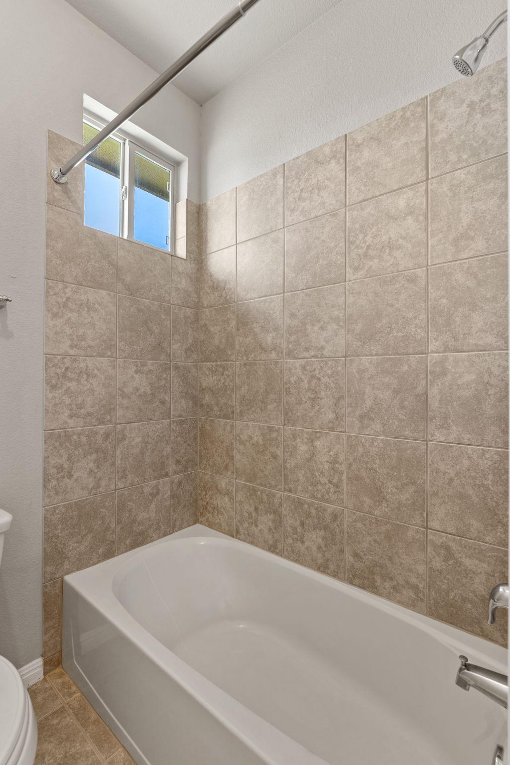 21824 Agarito Lane Spicewood TX 78669