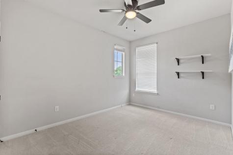 21824 Agarito Lane Spicewood TX 78669