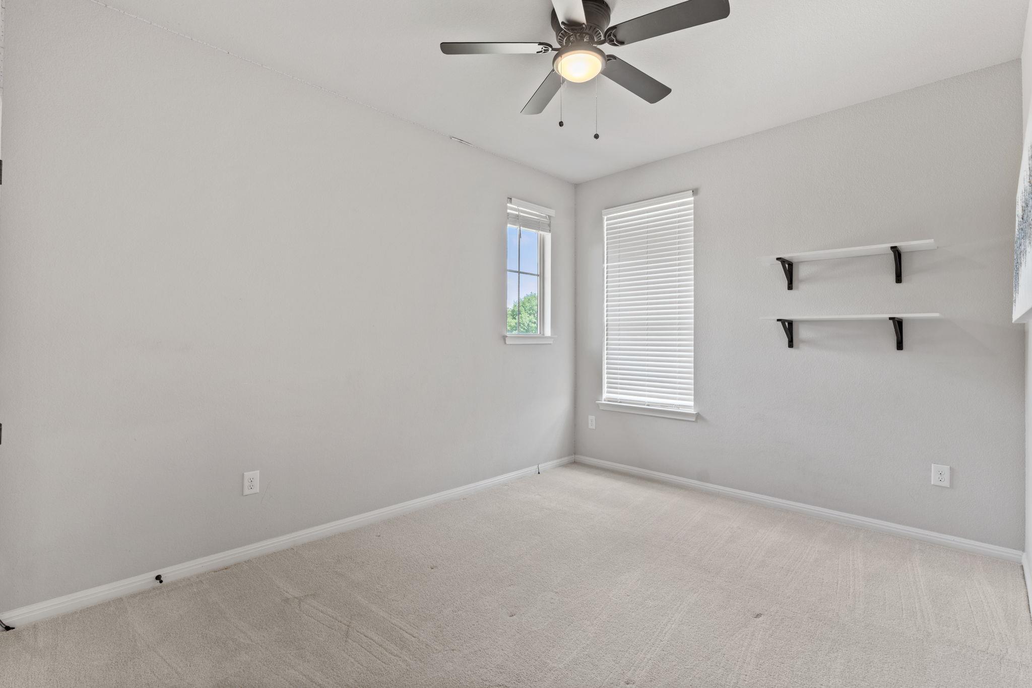 21824 Agarito Lane Spicewood TX 78669