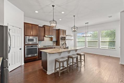21824 Agarito Lane Spicewood TX 78669